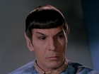 ariane179254_StarTrek_1x12_TheMenageriePart2_0064.jpg
