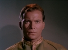 ariane179254_StarTrek_1x12_TheMenageriePart2_0066.jpg