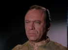 ariane179254_StarTrek_1x12_TheMenageriePart2_0067.jpg