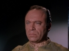 ariane179254_StarTrek_1x12_TheMenageriePart2_0068.jpg