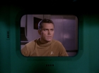 ariane179254_StarTrek_1x12_TheMenageriePart2_0070.jpg