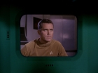 ariane179254_StarTrek_1x12_TheMenageriePart2_0071.jpg