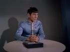 Filename=ariane179254_StarTrek_1x12_TheMenageriePart2_0126.jpg
Filesize=91KiB
Dimensions=1440x1080
Date added=Dec 28, 2014 ariane179254_StarTrek_1x12_TheMenageriePart2_0126.jpg