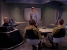Filename=ariane179254_StarTrek_1x12_TheMenageriePart2_0252.jpg
Filesize=92KiB
Dimensions=1440x1080
Date added=Dec 28, 2014 ariane179254_StarTrek_1x12_TheMenageriePart2_0252.jpg