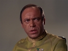 Filename=ariane179254_StarTrek_1x12_TheMenageriePart2_0254.jpg
Filesize=99KiB
Dimensions=1440x1080
Date added=Dec 28, 2014 ariane179254_StarTrek_1x12_TheMenageriePart2_0254.jpg