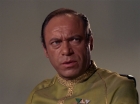 Filename=ariane179254_StarTrek_1x12_TheMenageriePart2_0255.jpg
Filesize=99KiB
Dimensions=1440x1080
Date added=Dec 28, 2014 ariane179254_StarTrek_1x12_TheMenageriePart2_0255.jpg