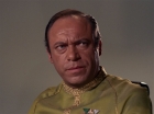 Filename=ariane179254_StarTrek_1x12_TheMenageriePart2_0256.jpg
Filesize=99KiB
Dimensions=1440x1080
Date added=Dec 28, 2014 ariane179254_StarTrek_1x12_TheMenageriePart2_0256.jpg