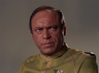 Filename=ariane179254_StarTrek_1x12_TheMenageriePart2_0258.jpg
Filesize=99KiB
Dimensions=1440x1080
Date added=Dec 28, 2014 ariane179254_StarTrek_1x12_TheMenageriePart2_0258.jpg