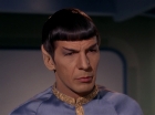 Filename=ariane179254_StarTrek_1x12_TheMenageriePart2_0259.jpg
Filesize=86KiB
Dimensions=1440x1080
Date added=Dec 28, 2014 ariane179254_StarTrek_1x12_TheMenageriePart2_0259.jpg