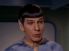Filename=ariane179254_StarTrek_1x12_TheMenageriePart2_0260.jpg
Filesize=86KiB
Dimensions=1440x1080
Date added=Dec 28, 2014 ariane179254_StarTrek_1x12_TheMenageriePart2_0260.jpg