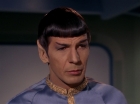 Filename=ariane179254_StarTrek_1x12_TheMenageriePart2_0261.jpg
Filesize=88KiB
Dimensions=1440x1080
Date added=Dec 28, 2014 ariane179254_StarTrek_1x12_TheMenageriePart2_0261.jpg