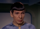 Filename=ariane179254_StarTrek_1x12_TheMenageriePart2_0262.jpg
Filesize=85KiB
Dimensions=1440x1080
Date added=Dec 28, 2014 ariane179254_StarTrek_1x12_TheMenageriePart2_0262.jpg