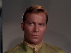 Filename=ariane179254_StarTrek_1x12_TheMenageriePart2_0263.jpg
Filesize=85KiB
Dimensions=1440x1080
Date added=Dec 28, 2014 ariane179254_StarTrek_1x12_TheMenageriePart2_0263.jpg