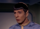 Filename=ariane179254_StarTrek_1x12_TheMenageriePart2_0267.jpg
Filesize=86KiB
Dimensions=1440x1080
Date added=Dec 28, 2014 ariane179254_StarTrek_1x12_TheMenageriePart2_0267.jpg