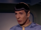 Filename=ariane179254_StarTrek_1x12_TheMenageriePart2_0268.jpg
Filesize=88KiB
Dimensions=1440x1080
Date added=Dec 28, 2014 ariane179254_StarTrek_1x12_TheMenageriePart2_0268.jpg