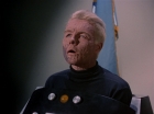 Filename=ariane179254_StarTrek_1x12_TheMenageriePart2_0269.jpg
Filesize=80KiB
Dimensions=1440x1080
Date added=Dec 28, 2014 ariane179254_StarTrek_1x12_TheMenageriePart2_0269.jpg