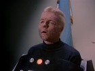 Filename=ariane179254_StarTrek_1x12_TheMenageriePart2_0271.jpg
Filesize=83KiB
Dimensions=1440x1080
Date added=Dec 28, 2014 ariane179254_StarTrek_1x12_TheMenageriePart2_0271.jpg