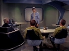 Filename=ariane179254_StarTrek_1x12_TheMenageriePart2_0273.jpg
Filesize=101KiB
Dimensions=1440x1080
Date added=Dec 28, 2014 ariane179254_StarTrek_1x12_TheMenageriePart2_0273.jpg