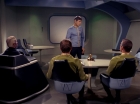 Filename=ariane179254_StarTrek_1x12_TheMenageriePart2_0274.jpg
Filesize=102KiB
Dimensions=1440x1080
Date added=Dec 28, 2014 ariane179254_StarTrek_1x12_TheMenageriePart2_0274.jpg