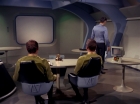 Filename=ariane179254_StarTrek_1x12_TheMenageriePart2_0277.jpg
Filesize=101KiB
Dimensions=1440x1080
Date added=Dec 28, 2014 ariane179254_StarTrek_1x12_TheMenageriePart2_0277.jpg