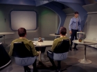Filename=ariane179254_StarTrek_1x12_TheMenageriePart2_0278.jpg
Filesize=104KiB
Dimensions=1440x1080
Date added=Dec 28, 2014 ariane179254_StarTrek_1x12_TheMenageriePart2_0278.jpg