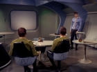 Filename=ariane179254_StarTrek_1x12_TheMenageriePart2_0279.jpg
Filesize=104KiB
Dimensions=1440x1080
Date added=Dec 28, 2014 ariane179254_StarTrek_1x12_TheMenageriePart2_0279.jpg