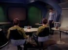 Filename=ariane179254_StarTrek_1x12_TheMenageriePart2_0281.jpg
Filesize=91KiB
Dimensions=1440x1080
Date added=Dec 28, 2014 ariane179254_StarTrek_1x12_TheMenageriePart2_0281.jpg
