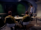 Filename=ariane179254_StarTrek_1x12_TheMenageriePart2_0282.jpg
Filesize=87KiB
Dimensions=1440x1080
Date added=Dec 28, 2014 ariane179254_StarTrek_1x12_TheMenageriePart2_0282.jpg