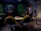 Filename=ariane179254_StarTrek_1x12_TheMenageriePart2_0284.jpg
Filesize=94KiB
Dimensions=1440x1080
Date added=Dec 28, 2014 ariane179254_StarTrek_1x12_TheMenageriePart2_0284.jpg