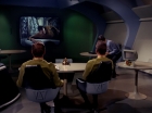 Filename=ariane179254_StarTrek_1x12_TheMenageriePart2_0285.jpg
Filesize=94KiB
Dimensions=1440x1080
Date added=Dec 28, 2014 ariane179254_StarTrek_1x12_TheMenageriePart2_0285.jpg