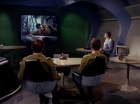 Filename=ariane179254_StarTrek_1x12_TheMenageriePart2_0287.jpg
Filesize=96KiB
Dimensions=1440x1080
Date added=Dec 28, 2014 ariane179254_StarTrek_1x12_TheMenageriePart2_0287.jpg