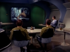 Filename=ariane179254_StarTrek_1x12_TheMenageriePart2_0289.jpg
Filesize=97KiB
Dimensions=1440x1080
Date added=Dec 28, 2014 ariane179254_StarTrek_1x12_TheMenageriePart2_0289.jpg