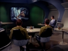 Filename=ariane179254_StarTrek_1x12_TheMenageriePart2_0291.jpg
Filesize=97KiB
Dimensions=1440x1080
Date added=Dec 28, 2014 ariane179254_StarTrek_1x12_TheMenageriePart2_0291.jpg
