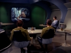 Filename=ariane179254_StarTrek_1x12_TheMenageriePart2_0292.jpg
Filesize=97KiB
Dimensions=1440x1080
Date added=Dec 28, 2014 ariane179254_StarTrek_1x12_TheMenageriePart2_0292.jpg
