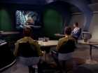 Filename=ariane179254_StarTrek_1x12_TheMenageriePart2_0295.jpg
Filesize=98KiB
Dimensions=1440x1080
Date added=Dec 28, 2014 ariane179254_StarTrek_1x12_TheMenageriePart2_0295.jpg