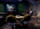 Filename=ariane179254_StarTrek_1x12_TheMenageriePart2_0296.jpg
Filesize=100KiB
Dimensions=1440x1080
Date added=Dec 28, 2014 ariane179254_StarTrek_1x12_TheMenageriePart2_0296.jpg