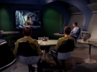 Filename=ariane179254_StarTrek_1x12_TheMenageriePart2_0297.jpg
Filesize=98KiB
Dimensions=1440x1080
Date added=Dec 28, 2014 ariane179254_StarTrek_1x12_TheMenageriePart2_0297.jpg