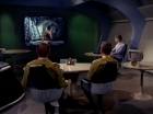Filename=ariane179254_StarTrek_1x12_TheMenageriePart2_0298.jpg
Filesize=98KiB
Dimensions=1440x1080
Date added=Dec 28, 2014 ariane179254_StarTrek_1x12_TheMenageriePart2_0298.jpg