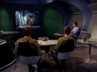 Filename=ariane179254_StarTrek_1x12_TheMenageriePart2_0299.jpg
Filesize=98KiB
Dimensions=1440x1080
Date added=Dec 28, 2014 ariane179254_StarTrek_1x12_TheMenageriePart2_0299.jpg