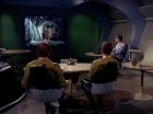 Filename=ariane179254_StarTrek_1x12_TheMenageriePart2_0300.jpg
Filesize=98KiB
Dimensions=1440x1080
Date added=Dec 28, 2014 ariane179254_StarTrek_1x12_TheMenageriePart2_0300.jpg