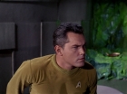 Filename=ariane179254_StarTrek_1x12_TheMenageriePart2_0302.jpg
Filesize=118KiB
Dimensions=1440x1080
Date added=Dec 28, 2014 ariane179254_StarTrek_1x12_TheMenageriePart2_0302.jpg