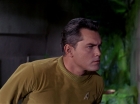 Filename=ariane179254_StarTrek_1x12_TheMenageriePart2_0303.jpg
Filesize=107KiB
Dimensions=1440x1080
Date added=Dec 28, 2014 ariane179254_StarTrek_1x12_TheMenageriePart2_0303.jpg