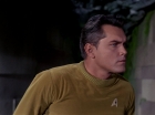 Filename=ariane179254_StarTrek_1x12_TheMenageriePart2_0304.jpg
Filesize=96KiB
Dimensions=1440x1080
Date added=Dec 28, 2014 ariane179254_StarTrek_1x12_TheMenageriePart2_0304.jpg
