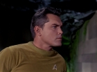 Filename=ariane179254_StarTrek_1x12_TheMenageriePart2_0305.jpg
Filesize=93KiB
Dimensions=1440x1080
Date added=Dec 28, 2014 ariane179254_StarTrek_1x12_TheMenageriePart2_0305.jpg