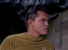 Filename=ariane179254_StarTrek_1x12_TheMenageriePart2_0307.jpg
Filesize=102KiB
Dimensions=1440x1080
Date added=Dec 28, 2014 ariane179254_StarTrek_1x12_TheMenageriePart2_0307.jpg