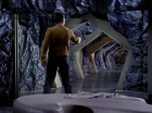 ariane179254_StarTrek_1x12_TheMenageriePart2_0311.jpg