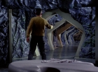 Filename=ariane179254_StarTrek_1x12_TheMenageriePart2_0314.jpg
Filesize=179KiB
Dimensions=1440x1080
Date added=Dec 28, 2014 ariane179254_StarTrek_1x12_TheMenageriePart2_0314.jpg