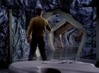 Filename=ariane179254_StarTrek_1x12_TheMenageriePart2_0316.jpg
Filesize=182KiB
Dimensions=1440x1080
Date added=Dec 28, 2014 ariane179254_StarTrek_1x12_TheMenageriePart2_0316.jpg