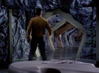 Filename=ariane179254_StarTrek_1x12_TheMenageriePart2_0317.jpg
Filesize=183KiB
Dimensions=1440x1080
Date added=Dec 28, 2014 ariane179254_StarTrek_1x12_TheMenageriePart2_0317.jpg