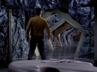 Filename=ariane179254_StarTrek_1x12_TheMenageriePart2_0318.jpg
Filesize=178KiB
Dimensions=1440x1080
Date added=Dec 28, 2014 ariane179254_StarTrek_1x12_TheMenageriePart2_0318.jpg